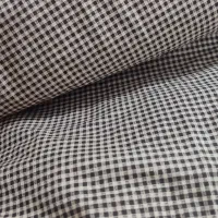 کیسه نان و سبزی|سفره، حوله، دستمال آشپزخانه|بندرعباس, |دیوار