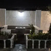 باغ اجارهای و ساعتی در شاهنامه فردوسی بزرگ|اجارهٔ کوتاهمدت ویلا و باغ|مشهد, دهشک|دیوار