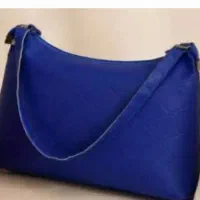 کیف های اقتصادی