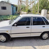 131sx|خودرو سواری و وانت|بابل, |دیوار