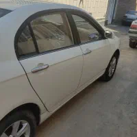 لیفان 620|خودرو سواری و وانت|بیرجند, |دیوار