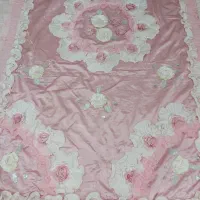 روتختی دو نفره