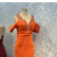 دغاغله