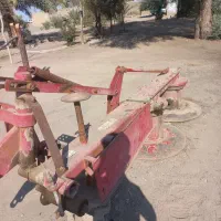 موور|ماشینآلات صنعتی|رودبار (کرمان), |دیوار