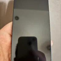iPhone 13 نرمال
