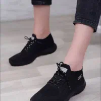 یه کفش، یه فرصت طلایی برای فروش بیشتر+/)