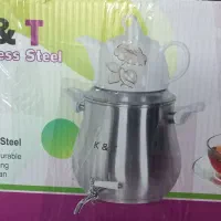 کتری مارک(k&t) نو