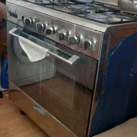 تعدادی لوازم خانگی کارکرده فقط کمی نیاز به تعمیر