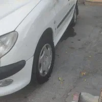 مدل94بیرنگ|خودرو سواری و وانت|تبریز, |دیوار