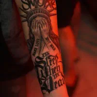 انجام خدمات تتو