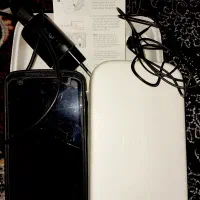 گوشی اچ تی سی دیزایر ۵۲۶