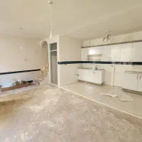 فروش-ساختمان-نقلی