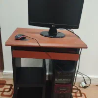 کامپیوتر یارانه