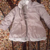 کاپشن|لباس|محمدیه-قزوین, |دیوار