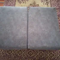 راحتی اداری جنس خوب|مبلمان اداری|بندر انزلی, لیچارگی حسن رود|دیوار