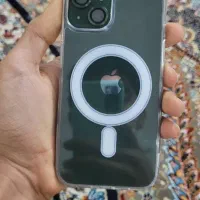 Iphone 13 128 J/A|موبایل|پاکدشت, پاکدشت (مامازند)|دیوار