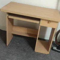 میز تحریر