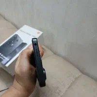 نوت ۱۴ اس در حد با گارانتیnote 14s|موبایل|تهران, وصفنارد|دیوار