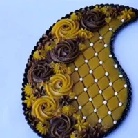 هلوا|خوردنی و آشامیدنی|همدان, |دیوار