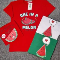 تیشرت شب یلدای