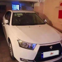 دناپلاس ۶سرعته دستی۱۴۰۴EFVP