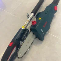 اره تلسکوپی سرشاخه زن شارژی رونیکس|ابزارآلات|تهران, تهرانسر شمالی|دیوار