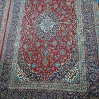فرش دستباف لاکی ۶ متری ۹ متری ماشینی ۱۲متری|فرش|تهران, آذربایجان|دیوار