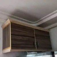 کابینت درحدنو|مصالح و تجهیزات ساختمان|تالش, تالش|دیوار