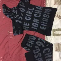 اصلا استفاده نشده