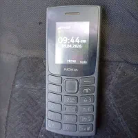 نوکیا ساده مموری خور