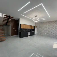 فروش دوبلکس ۲۰۷ متری/بافت/کنتوردار/سنددار باریکلا|فروش خانه و ویلا|آمل, |دیوار