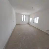 سوله صنعتی سند تک برگ تکمیل|فروش دفتر صنعتی، کشاورزی، تجاری|صباشهر, |دیوار