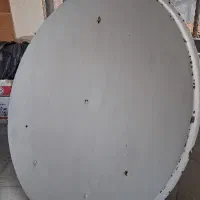 آنتن گیرنده دیجیتال