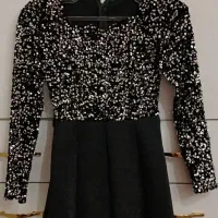 لباس مجلسی دخترانه