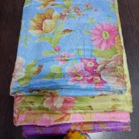 استخری ژله ایی|سفره، حوله، دستمال آشپزخانه|تهران, مولوی|دیوار