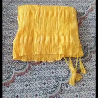 شال مجلسی|لباس|شیراز, شیخ علی چوپان|دیوار