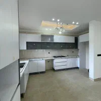 فروش واحد سوپر لاکچری 186متری ساحلی در رادیودریا|فروش آپارتمان|چالوس, |دیوار