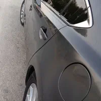 مزدا 6|خودرو سواری و وانت|آبادان, |دیوار