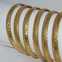 فروش طلا|جواهرات|برازجان, |دیوار