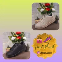 کفش زنانه ونس ۳۶ تا ۴۱|کیف، کفش، کمربند|جهرم, |دیوار