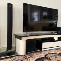 سینماخانواده