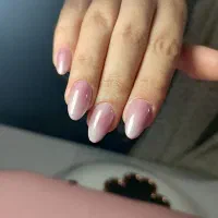 تخفیف ویژه ناخن فقط ۳۵۵ هزار تومان