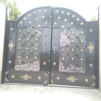 نقاشی ساختمان ویلا،نقاشی نما،رنگ چوب.عایق ضدآب|خدمات پیشه و مهارت|محمودآباد, |دیوار