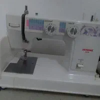 چرخ خیاطی