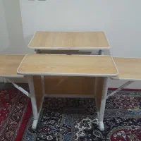 میز کامپیوتر|میز تحریر و کامپیوتر|تهران, خزانه|دیوار