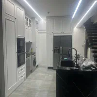 کابینت کمد ،اقساط واقعی،بدون کارمزد،بدون ضامن|مصالح و تجهیزات ساختمان|قم, بیست متری ولیعصر|دیوار