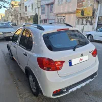 کوییک مدل ۱۴۰۱|خودرو سواری و وانت|زاهدان, |دیوار