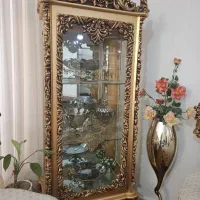 بوفه سلطنتی