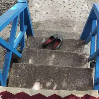 کلبه جنگلی وارش رشت (سراوان ) روستای کچا|اجارهٔ کوتاه‌مدت ویلا و باغ|رشت, دباغیان|دیوار