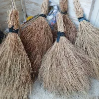 جارو محلی|لوازم نظافت|سبزوار, شرق کال میانی|دیوار